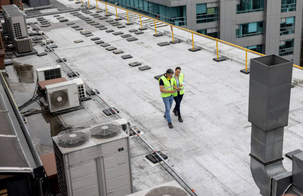 Best Emergency Roof Repair Services  in Lowes Island, VA