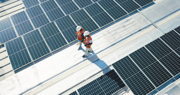 Best Metal Roofing Installation  in Lowes Island, VA