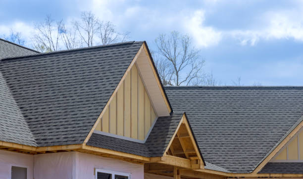  Lowes Island, VA Roofing Service Pros