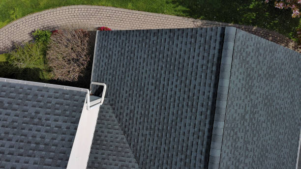 Best Slate Roofing  in Lowes Island, VA
