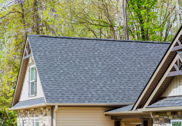 Best Roof Installation  in Lowes Island, VA