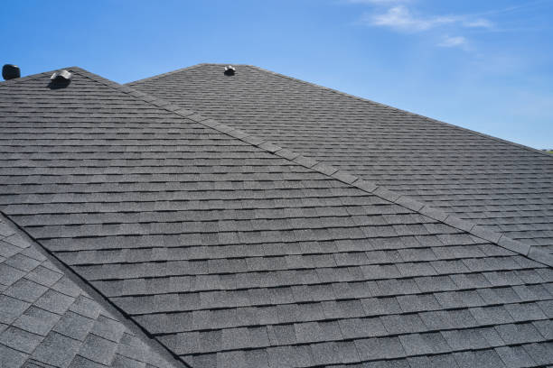 Gutter Replacement in Lowes Island, VA