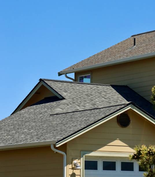 Best Gutter Installation and Repair  in Lowes Island, VA